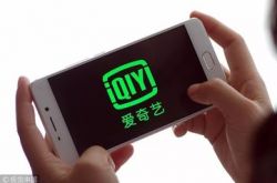 【5分钟科普下】铜川普工招聘信息_哔哩哔哩-3